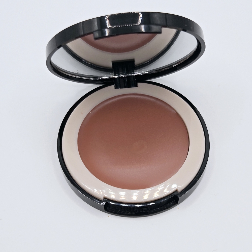 New Doll 10 HydraGel Cream Balm Rouge Color: Natural Beauty